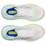 Zapatillas de carrera para mujer Saucony Guide 19