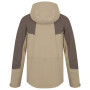 Chaqueta de hombre Husky Nanola M