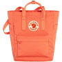 Mochila Fjällräven Kånken Totepack