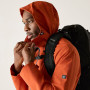 Chaqueta de hombre Regatta Oklarna