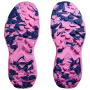 Calzado de mujer Hoka W Torrent 3