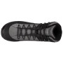 Calzado de senderismo para hombre Lowa Renegade Warm Gore-Tex Mid