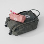 Funda Fjällräven Tree-Kånken Gear Case