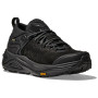 Talla de zapato (EU): 42 2/3 / Color: negro
