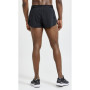 Pantalones cortos de hombre Craft Pro Hypervent Split