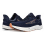 Zapatillas de carrera para mujer Altra Torin 6