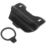 Hinchador Blackburn Mountain AnyValve
