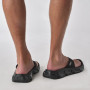 Chanclas de hombre Salomon Reelax Break 6.0