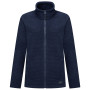 Talla: 4XL / Color: azul oscuro