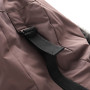 Chaqueta de invierno para mujer Alpine Pro Werda 3