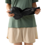 Chaleco de mujer Haglöfs L.I.M Mimic Barrier Vest