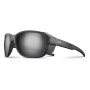 Gafas de sol Julbo Montebianco 2 Sp4
