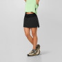 Falda Salewa Pedroc 3 Dst Skort W