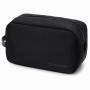 Neceser Dakine Travel Kit - Small negro black