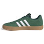 Calzado de hombre Adidas Vl Court 3.0
