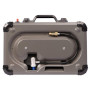 Hornillo Vango Magma Cooker