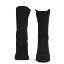 Calcetines Bridgedale Field Range LW MP Boot