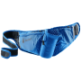Riñonera Deuter Shortrail II