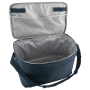 Bolsa refrigerante Outwell Petrel 20 L