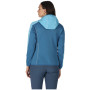 Sudadera de mujer Regatta Womens Attare