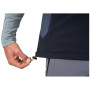 Chaleco de hombre Hannah Carsten Vest