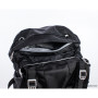 Mochila Bergans Glittertind 70L Medium