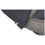 Saco de dormir Outwell Contour Lux