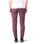 Pantalones de mujer Rafiki Massone