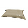 Almohada Trimm Gentle Plus arena Sand
