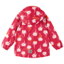 Chaqueta para niños Reima Hete