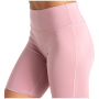 Pantalones cortos de mujer Dare 2b Upbeat Short