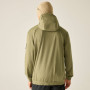 Sudadera de hombre Dare 2b Rampge Freeride Hoody