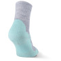 Calcetines Zulu Merino Allseason 3-pack