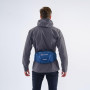 Riñonera Montane Trailblazer 3