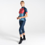 Maillot de ciclismo para mujer Dare 2b Compassion III Jrsy
