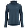 Talla: L / Color: azul