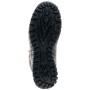 Calzado de hombre Hi-Tec Salado Mid WP
