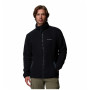 Sudadera de hombre Columbia Winter Pass™ Reversible Fleece