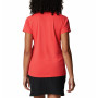 Camiseta de mujer Columbia Zero Rules