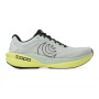 Talla de zapato (EU): 42,5 / Color: verde claro