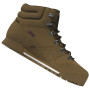 Calzado de hombre Adidas Terrex Snowpitch C.RDY