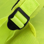Mochila para niños Alpine Pro Jeretho