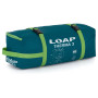 Tienda de campaña de senderismo Loap Therma 3