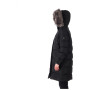 Abrigo de invierno para mujer Northfinder Haanna