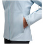 Chaqueta de mujer Black Diamond W Fineline Stretch Shell