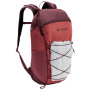 Mochila Vaude Agile 20