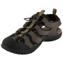 Sandalias de hombre Regatta New Westshore IV