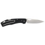 Navaja Gerber LST Folding