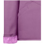 Chaqueta softshell para niños Unuo Fleece Cross