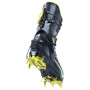 Crampones Dynafit Dna Crampon